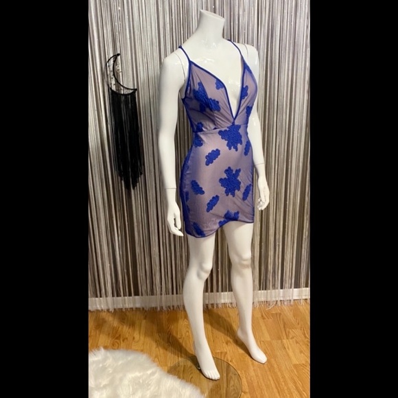 🔻SALE🔻L’ATISTE🔹EXCELLENT CONDITION - Picture 7 of 13